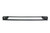 Ford Bronco 40-Inch Curved Light Bar Mount - DV8 Offroad LBBR-03