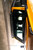 Ford Bronco 40-Inch Curved Light Bar Mount - DV8 Offroad LBBR-03
