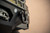 2021-2023 Ford F-150 Spec Series Front Bumper - DV8 Offroad FBFF1-11