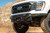 2021-2023 Ford F-150 Spec Series Front Bumper - DV8 Offroad FBFF1-11