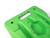 Traction Boards With Carry Bag - DV8 Offroad RTB1-01GN