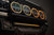 4-Way 1-DTP to 4-DTP Plug Harness - DV8 Offroad BE20EW200W-H