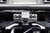 Ford Bronco Front Camera Relocation Bracket - DV8 Offroad ABBR-03