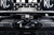 Ford Bronco Front Camera Relocation Bracket - DV8 Offroad ABBR-03