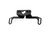 Ford Bronco Front Camera Relocation Bracket - DV8 Offroad ABBR-03