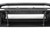 Jeep Wrangler JK/JL & Gladiator JT FS-1 Series Stubby Front Bumper - DV8 Offroad FBJL-11
