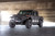 Jeep Wrangler JK/JL & Gladiator JT FS-1 Series Stubby Front Bumper - DV8 Offroad FBJL-11