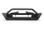 Jeep Wrangler JK/JL & Gladiator JT FS-1 Series Stubby Front Bumper - DV8 Offroad FBJL-11