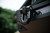 Jeep Wrangler JK/JL & Gladiator JT FS-1 Series Stubby Front Bumper - DV8 Offroad FBJL-11