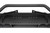 Jeep Wrangler JK/JL & Gladiator JT FS-1 Series Stubby Front Bumper - DV8 Offroad FBJL-11