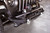 Jeep Wrangler JK/JL & Gladiator JT FS-1 Series Stubby Front Bumper - DV8 Offroad FBJL-11