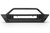 Jeep Wrangler JK/JL & Gladiator JT FS-1 Series Stubby Front Bumper - DV8 Offroad FBJL-11