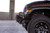 Jeep Wrangler JK/JL & Gladiator JT FS-1 Series Stubby Front Bumper - DV8 Offroad FBJL-11