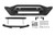 Jeep Wrangler JK/JL & Gladiator JT FS-1 Series Stubby Front Bumper - DV8 Offroad FBJL-11