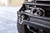 Jeep Wrangler JK/JL & Gladiator JT FS-1 Series Stubby Front Bumper - DV8 Offroad FBJL-11
