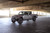 Jeep Wrangler JK/JL & Gladiator JT FS-1 Series Stubby Front Bumper - DV8 Offroad FBJL-11