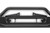 Jeep Wrangler JK/JL & Gladiator JT FS-1 Series Stubby Front Bumper - DV8 Offroad FBJL-11