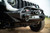 Jeep Wrangler JK/JL & Gladiator JT FS-1 Series Stubby Front Bumper - DV8 Offroad FBJL-11