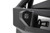 Jeep Wrangler JK/JL & Gladiator JT FS-1 Series Stubby Front Bumper - DV8 Offroad FBJL-11