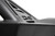 Jeep Wrangler JK/JL & Gladiator JT FS-1 Series Stubby Front Bumper - DV8 Offroad FBJL-11