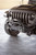 Jeep Wrangler JK/JL & Gladiator JT FS-1 Series Stubby Front Bumper - DV8 Offroad FBJL-11