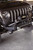 Jeep Wrangler JK/JL & Gladiator JT FS-1 Series Stubby Front Bumper - DV8 Offroad FBJL-11