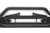 Jeep Wrangler JK/JL & Gladiator JT FS-1 Series Stubby Front Bumper - DV8 Offroad FBJL-11