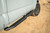 2016-2023 Toyota Tacoma Crew Cab OE Plus Side Steps - DV8 Offroad SRTT1-02