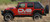Jeep JK Heat Dispersion Hood - DV8 Offroad HDMB07-02