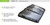 Jeep JK Heat Dispersion Hood - DV8 Offroad HDMB07-02
