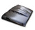 Jeep JK Heat Dispersion Hood - DV8 Offroad HDMB07-02