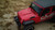 Jeep JK Heat Dispersion Hood - DV8 Offroad HDMB07-02