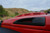 Jeep JK Heat Dispersion Hood - DV8 Offroad HDMB07-02