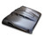 Jeep JK Heat Dispersion Hood - DV8 Offroad HDMB07-02