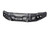 Ram 2500 / 3500 Steel Front Bumper - DV8 Offroad FBDR2-04