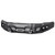 Ram 2500 / 3500 Steel Front Bumper - DV8 Offroad FBDR2-04