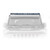 Jeep JK 4-Door & JL & JT Roof Rack - DV8 Offroad RRJL-02