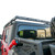 Jeep JK 4-Door & JL & JT Roof Rack - DV8 Offroad RRJL-02
