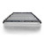 Jeep JK 4-Door & JL & JT Roof Rack - DV8 Offroad RRJL-02