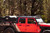 Jeep JK 4-Door & JL & JT Roof Rack - DV8 Offroad RRJL-02