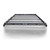 Jeep JK 4-Door & JL & JT Roof Rack - DV8 Offroad RRJL-02