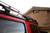 Jeep JK 4-Door & JL & JT Roof Rack - DV8 Offroad RRJL-02