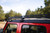 Jeep JK 4-Door & JL & JT Roof Rack - DV8 Offroad RRJL-02