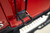 Jeep Wrangler JK/JL & Gladiator JT Hinge Mounted Steps - DV8 Offroad STJL-04
