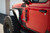 Jeep Wrangler JK/JL & Gladiator JT Hinge Mounted Steps - DV8 Offroad STJL-04