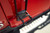 Jeep Wrangler JK/JL & Gladiator JT Hinge Mounted Steps - DV8 Offroad STJL-04