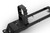 Jeep Wrangler JK/JL & Gladiator JT Hinge Mounted Steps - DV8 Offroad STJL-04