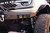 Ford Bronco Spec Series Front Bumper - DV8 Offroad FBBR-05