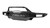 Ford Bronco Spec Series Front Bumper - DV8 Offroad FBBR-05