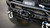 Ford Bronco Spec Series Front Bumper - DV8 Offroad FBBR-05